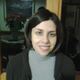 Foto di Veronica, Group tutor / homework help a San gimignano