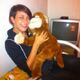 Foto di Lucia, Private tutor / homework help a Abbadia san salvatore