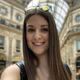 Foto di Nicole, Private tutor / homework help a Strambino