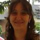 Foto di Michela, Private tutor / homework help a Netro