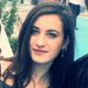 Foto di Sara, Tutor privato/Aiuto compiti a Rufina