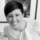 Foto di Gilda, Private tutor / homework help a Teramo