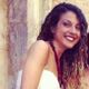 Foto di Jessica, Private tutor / homework help a Giulianova
