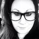 Foto di Chiara, Private tutor / homework help a Giulianova
