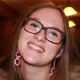 Foto di Silvia, Private tutor / homework help a Sulzano
