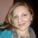 Foto di Francesca, Tutor privato/Aiuto compiti a Sarzana