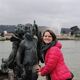 Foto di Jennifer, Group tutor / homework help a Pradalunga