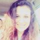 Foto di Flavia, Group tutor / homework help a Scandiano