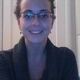 Foto di Priscilla, Group tutor / homework help a Pescara