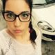 Foto di Marta, Private tutor / homework help a Livorno