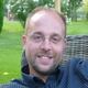 Foto di Pierpaolo, Group tutor / homework help a Perugia