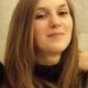 Foto di Chiara, Group tutor / homework help a Nole