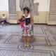 Foto di Alessia, Group tutor / homework help a Alessandria