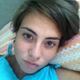 Foto di Maria Simona, Tutor privato/Aiuto compiti a Scafati