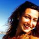 Foto di Ottavia, Group tutor / homework help a Nervi