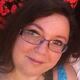 Foto di Martina, Group tutor / homework help a Montecatini terme e tettuccio