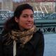 Foto di Carmela, Group tutor / homework help a Pescara