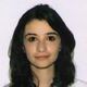 Foto di Adelina, Private tutor / homework help a Pastrengo