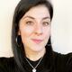Foto di Jessica, Private tutor / homework help a Palosco