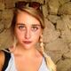 Foto di Carolina, Group tutor / homework help a Travaco' siccomario