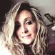 Foto di Gloria, Group tutor / homework help a Settimo torinese