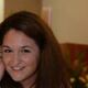 Foto di Federica, Tutor privato/Aiuto compiti a Molinella