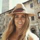 Foto di Jessica, Tutor/Aiuto Compiti di Gruppo a Usmate Velate