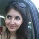 Foto di Irene, Group tutor / homework help a Venaria