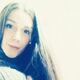 Foto di Giulia, Tutor privato/Aiuto compiti a Arezzo