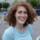 Foto di Giulia, Group tutor / homework help a Correggio