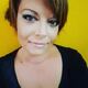 Foto di Alessandra, Group tutor / homework help a Gambolo'