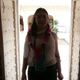 Foto di Alessandra, Private tutor / homework help a San pietro mosezzo