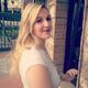 Foto di Michela, Group tutor / homework help a Bovezzo