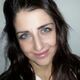 Foto di Elisa, Private tutor / homework help a Alatri