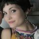 Foto di Pamela, Tutor privato/Aiuto compiti a Remanzacco