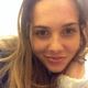 Foto di Federica, Group tutor / homework help a Torchiarolo