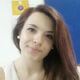 Foto di Valentina, Tutor/Aiuto Compiti di Gruppo a Spinea
