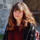 Foto di Claudia, Tutor privato/Aiuto compiti a Alghero