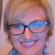 Foto di Annamaria, Private tutor / homework help a Massa
