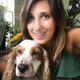 Foto di Valeria, Private tutor / homework help a Cremona