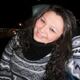 Foto di Michela, Group tutor / homework help a Sant'ilario d'enza