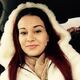 Foto di Ana Maria Raluca, Tutor privato/Aiuto compiti a Borgo ticino