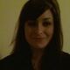 Foto di Sonia, Tutor/Aiuto Compiti di Gruppo a Ispra