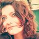 Foto di Margherita, Private tutor / homework help a Castenaso