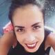Foto di Carolina, Group tutor / homework help a Front