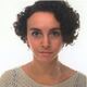 Foto di Sara, Private tutor / homework help a Livorno