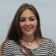 Foto di Linda, Group tutor / homework help a Lonigo