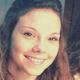 Foto di Federica, Private tutor / homework help a Vignate