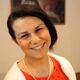 Foto di Alice, Private tutor / homework help a Sant'ambrogio di valpolicella