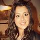Foto di Erika, Group tutor / homework help a Orbassano